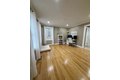 Additional image 17 of 680 Reservoir St, Holden, MA, 01520