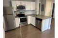 Additional image 11 of 543 Dorchester Ave, Boston, MA, 02127