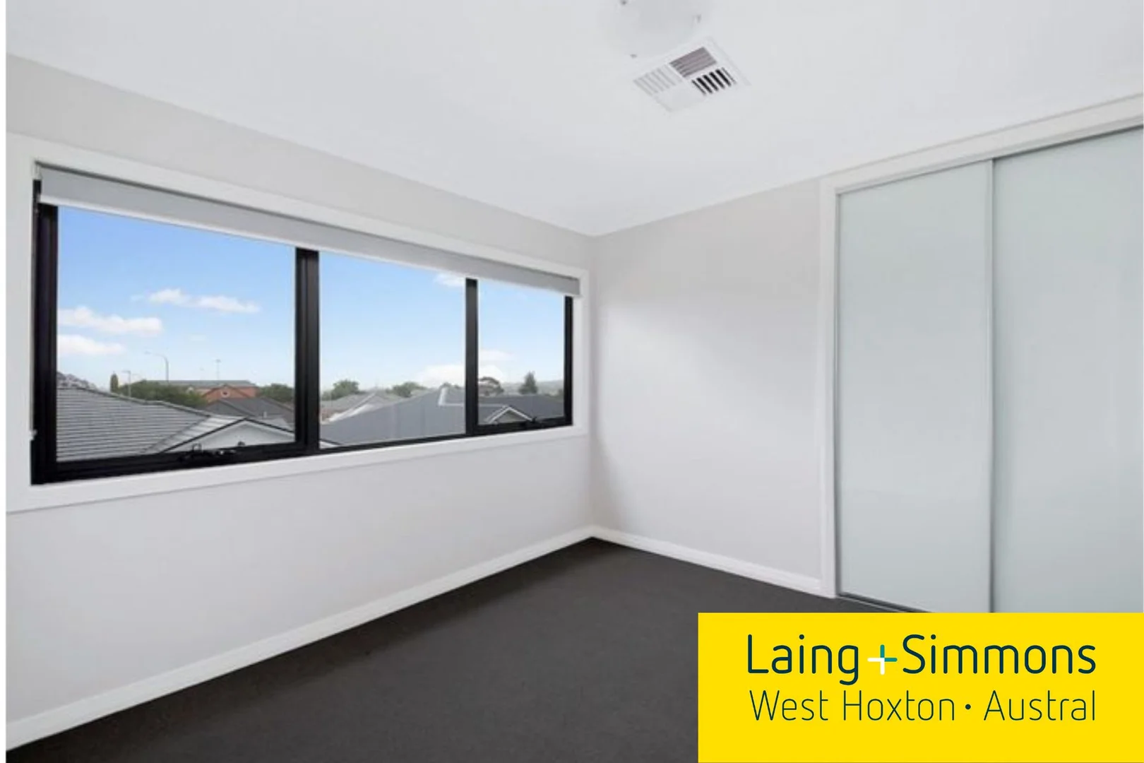 Additional image 8 of 235A Camden Valley Way, Narellan NSW 2567
