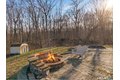 Additional image 3 of 80 Sashel Ln, Colchester, CT, 06415
