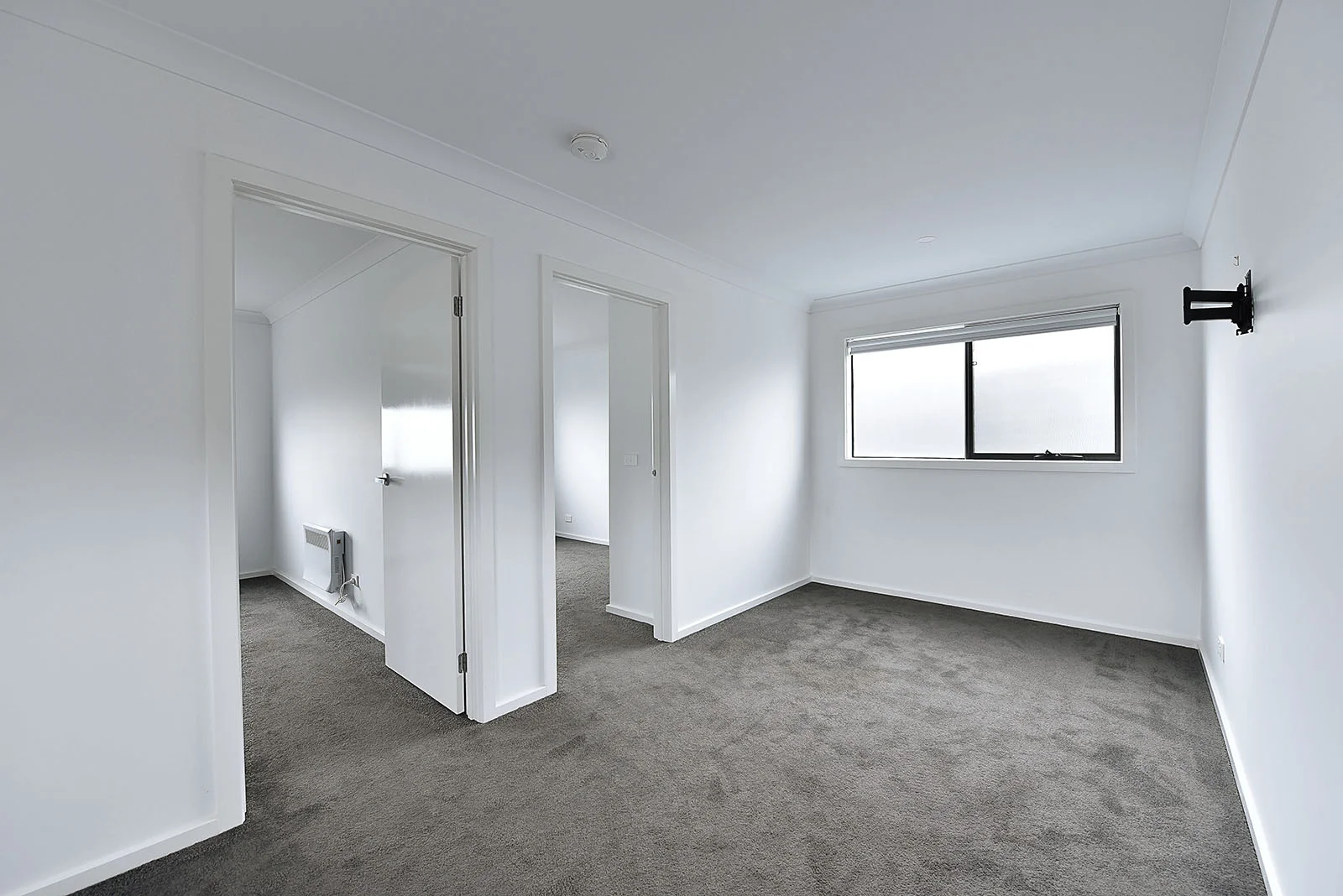 Additional image 4 of 17 Arramont Rd, Greenvale VIC 3059