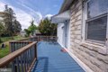 Additional image 33 of 4513 Kenwood Ave, Baltimore, MD, 21206