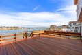 Additional image 34 of 8 Pine Tree Dr, Wareham, MA, 02532