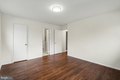 Additional image 16 of 4501 Havelock Rd, Lanham, MD, 20706