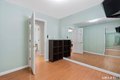 Additional image 11 of 14 Bantam Rd, New Fairfield, CT, 06812