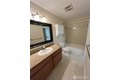 Additional image 9 of 20318 Bothell Everett Hwy Apt A303, Bothell, WA, 98012