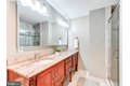 Additional image 17 of 960 Fell St Unit 946, Baltimore, MD, 21231