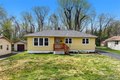 912 Dina Ave, Collinsville, IL, 62234