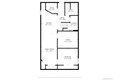 Additional image 23 of 16255 12th Ave, Whitestone, NY, 11357