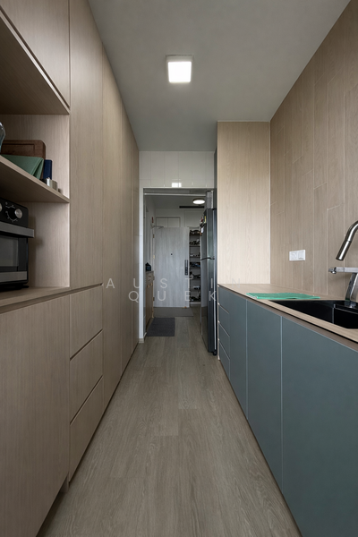 Additional image 3 of 636B Senja Road