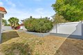 Additional image 32 of 26484 Trancas Ct, Menifee, CA, 92586
