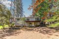 Additional image 65 of 830 Sheep Ranch Rd, Murphys, CA, 95247