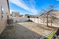 Additional image 43 of 654 Nastacia St, Richland, WA, 99352