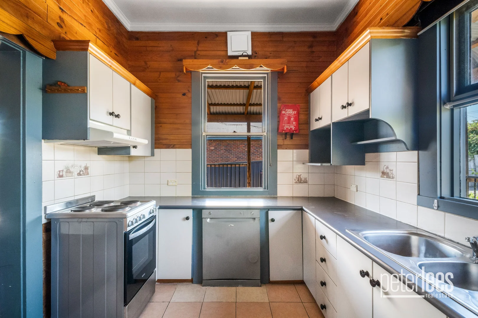 Additional image 3 of 94 Wildor Crescent, Ravenswood TAS 7250