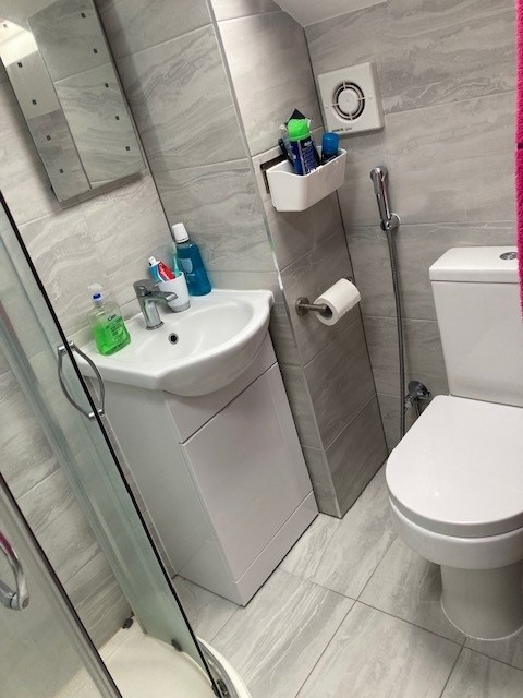 Additional image 15 of 3 Bed Terraced House, Eldon Street, RG1, N1 7GU