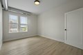 436 S Maple-302 Ave Unit 432, Oak Park, IL, 60302 photo 4