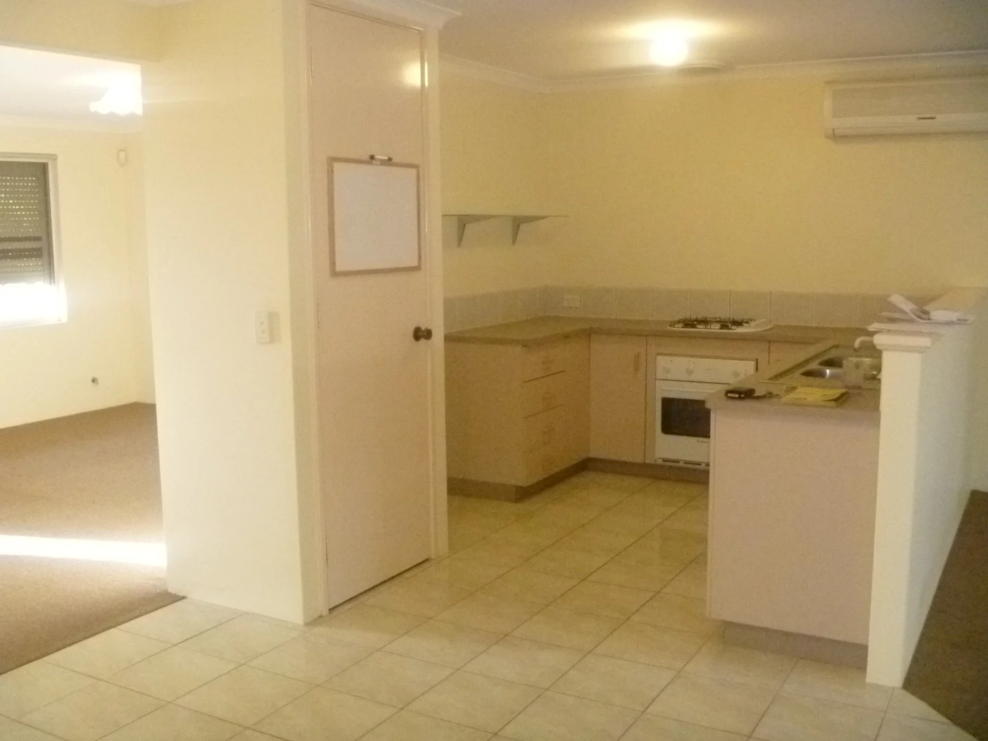 Additional image 3 of 1/24 Stanton Road, Redcliffe WA 6104