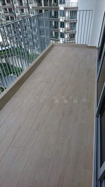 Additional image 2 of 16 Spottiswoode Park Road
