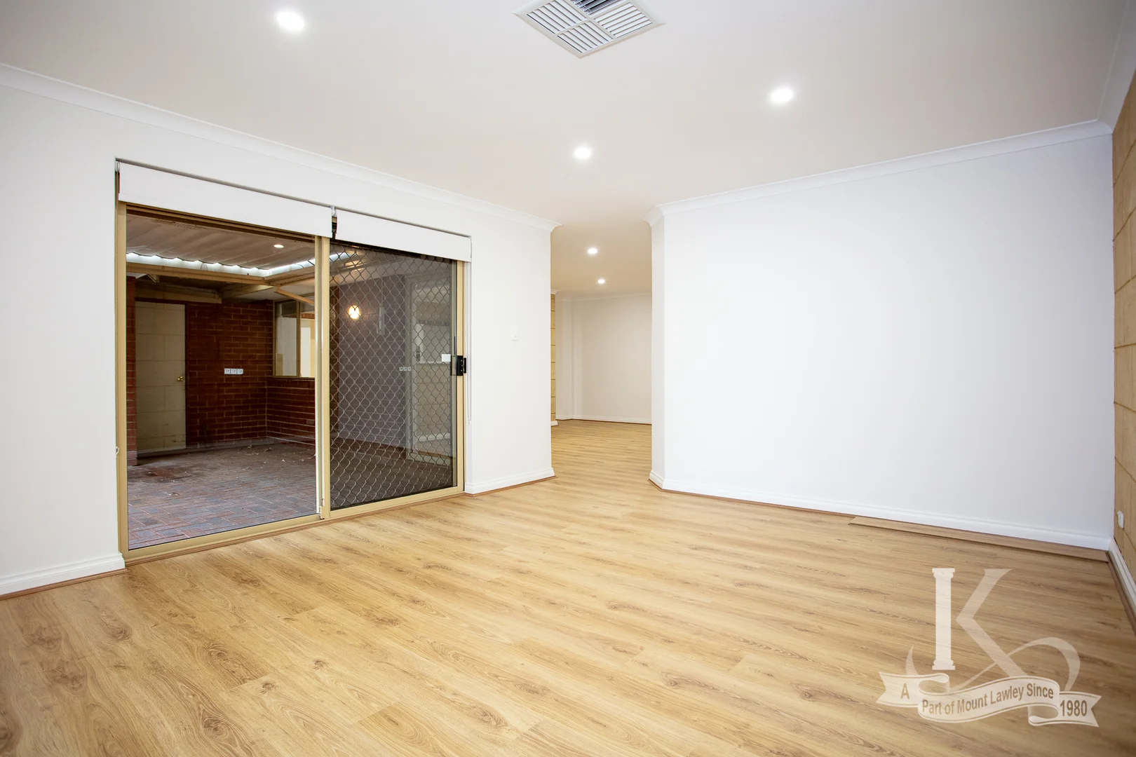 Additional image 11 of 17A Third Avenue, Mount Lawley WA 6050