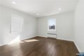 Additional image 11 of 210 Chestnut St Fl 2, Garfield, NJ, 07026