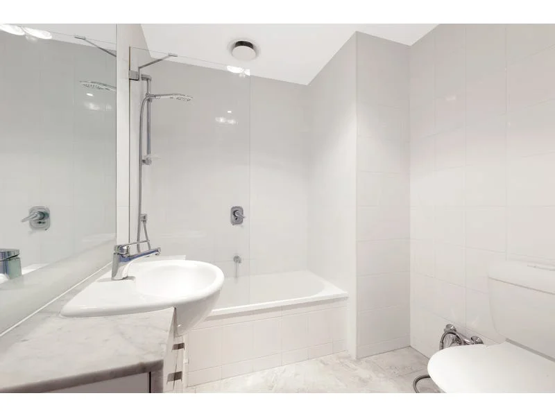 Additional image 8 of 141/173 City Road, Southbank VIC 3006
