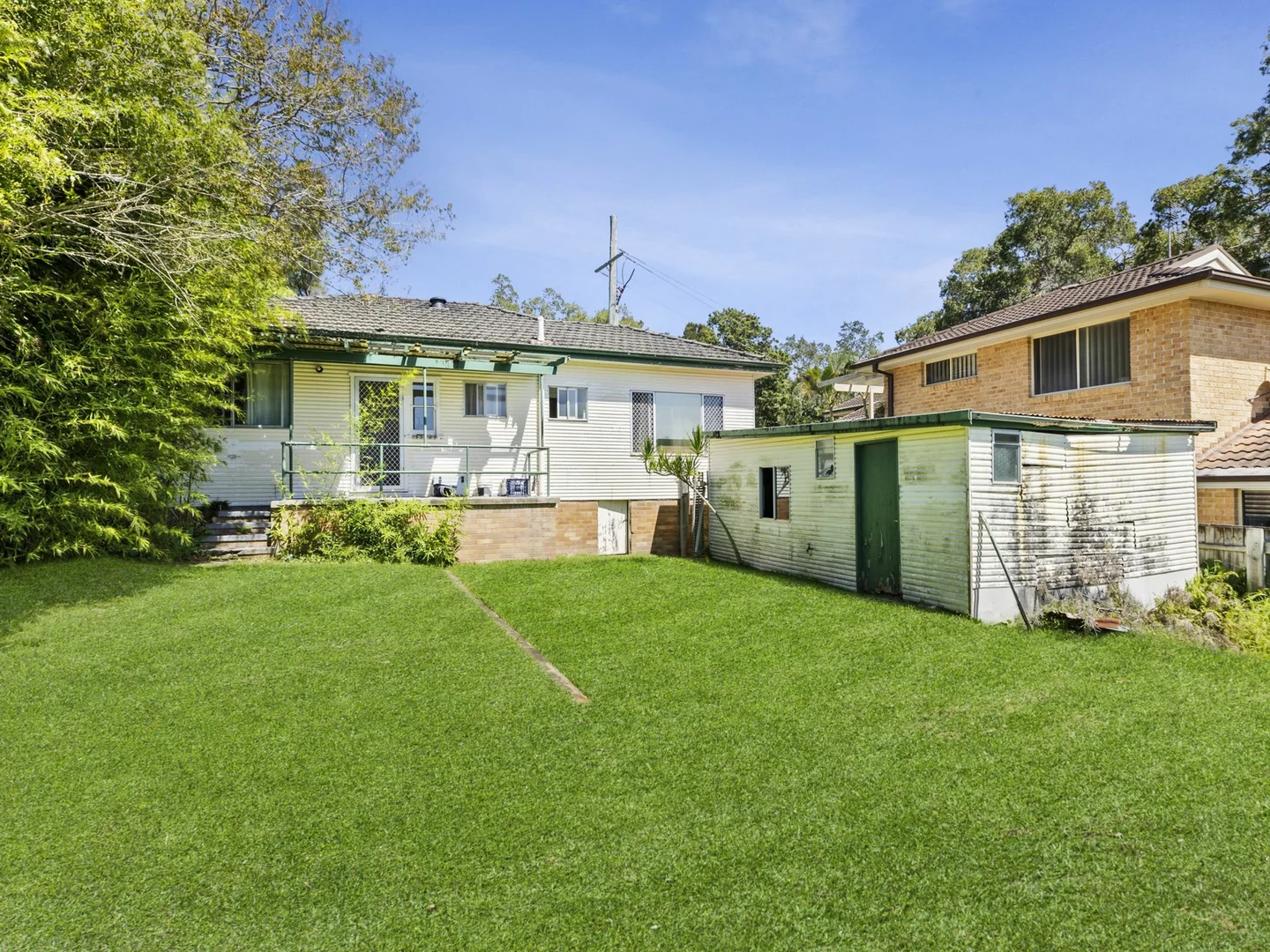 Additional image 4 of 6,8,10 Battley Avenue, The Entrance NSW 2261