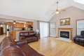 Additional image 12 of 73 Cinderella Cir, Dracut, MA, 01826