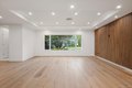 Additional image 11 of 8 Junard Dr, Roslyn, NY, 11576