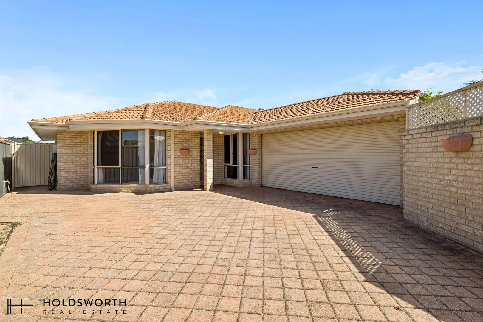 54B David Street, Yokine WA 6060