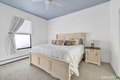 Additional image 28 of 15 Hughes Pl Unit 15, New Haven, CT, 06511