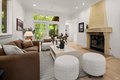 Additional image 22 of 33 Acorn Way, Kentfield, CA, 94904