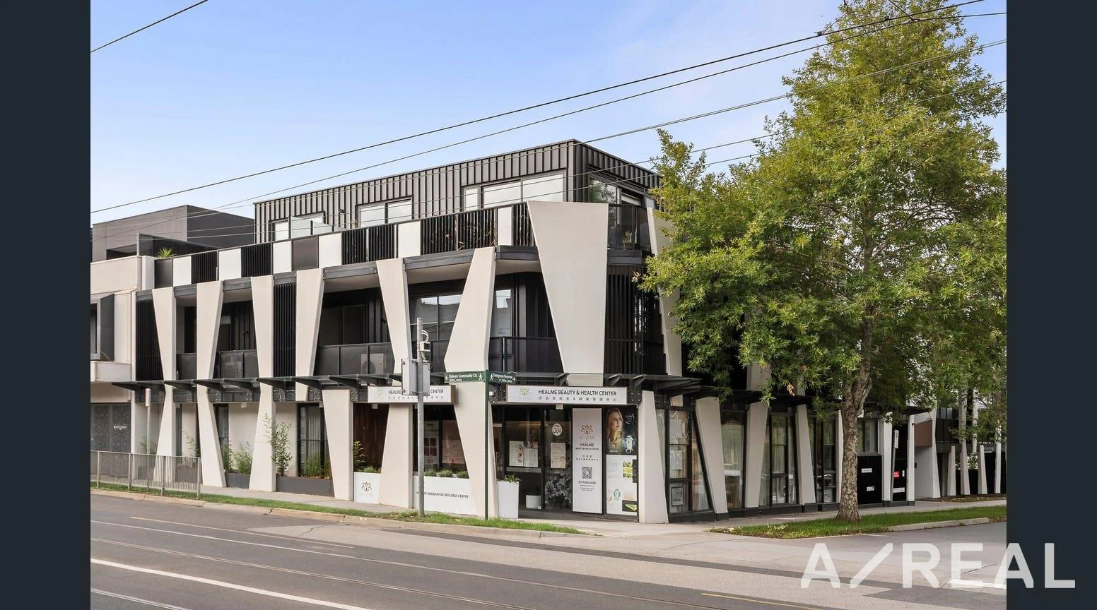 Additional image 5 of 204/340 Whitehorse Road, Balwyn VIC 3103
