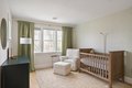Additional image 19 of 306 King St, Cohasset, MA, 02025