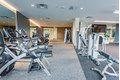 Additional image 41 of 1250 Lakeside Dr, Sunnyvale, CA, 94085