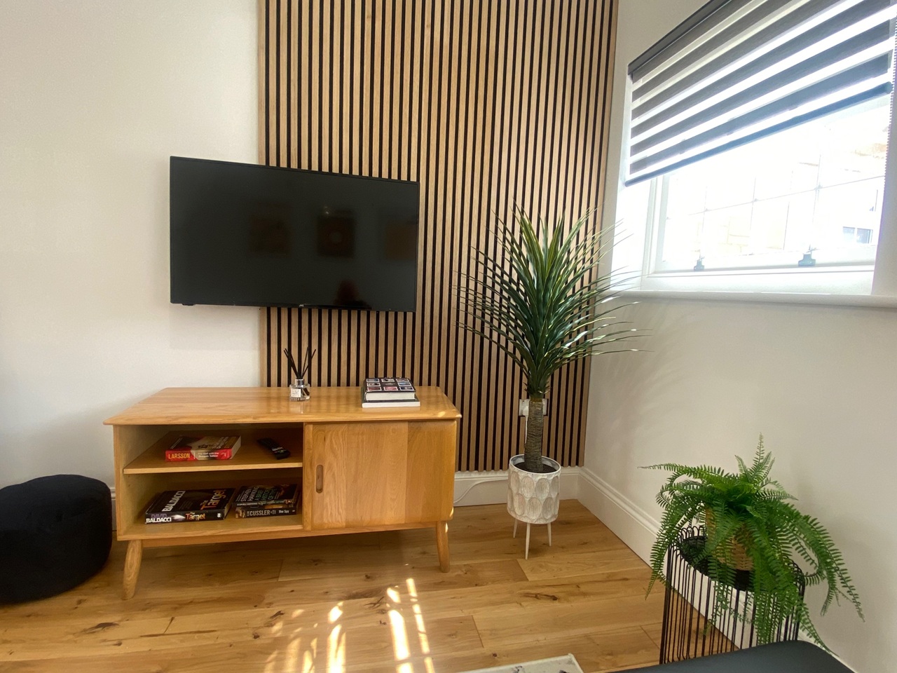 Additional image 4 of 1 Bed Flat, Queens Road, RG1, N1 7GU