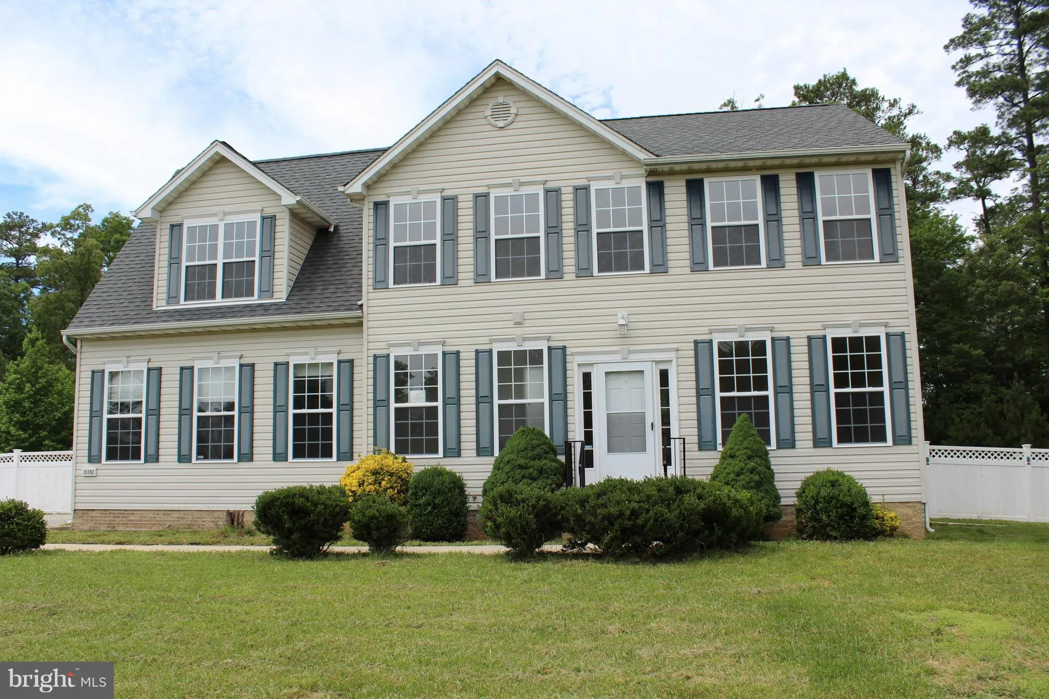 Additional image 2 of 19382 King James Parkway, Lexington Park, MD 20653
