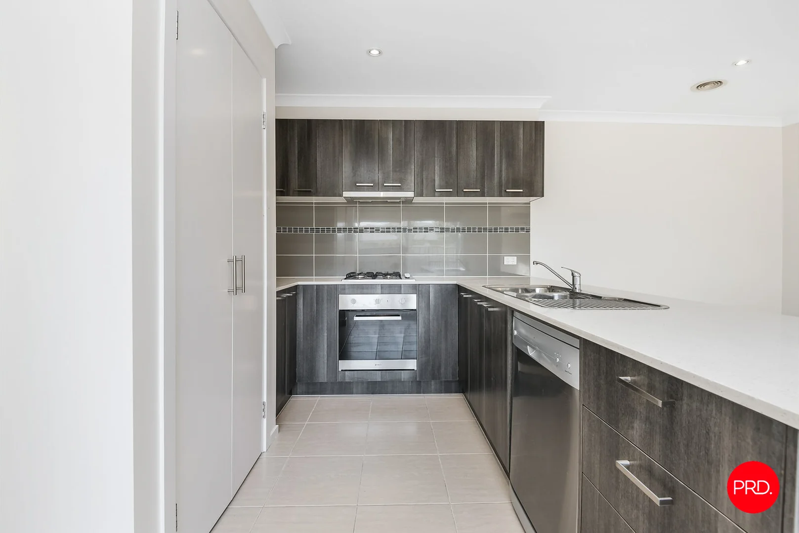 Additional image 4 of 13 Ruedin St, Huntly VIC 3551