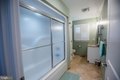 Additional image 10 of 408 Illinois Ave, Wildwood, NJ, 08260