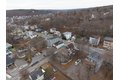 Additional image 42 of 151 Mechanic St, Fitchburg, MA, 01420