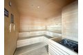 Additional image 20 of 380 Harrison Ave Unit 1007, Boston, MA, 02118