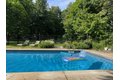 Additional image 12 of 768 Salem St, Groveland, MA, 01834
