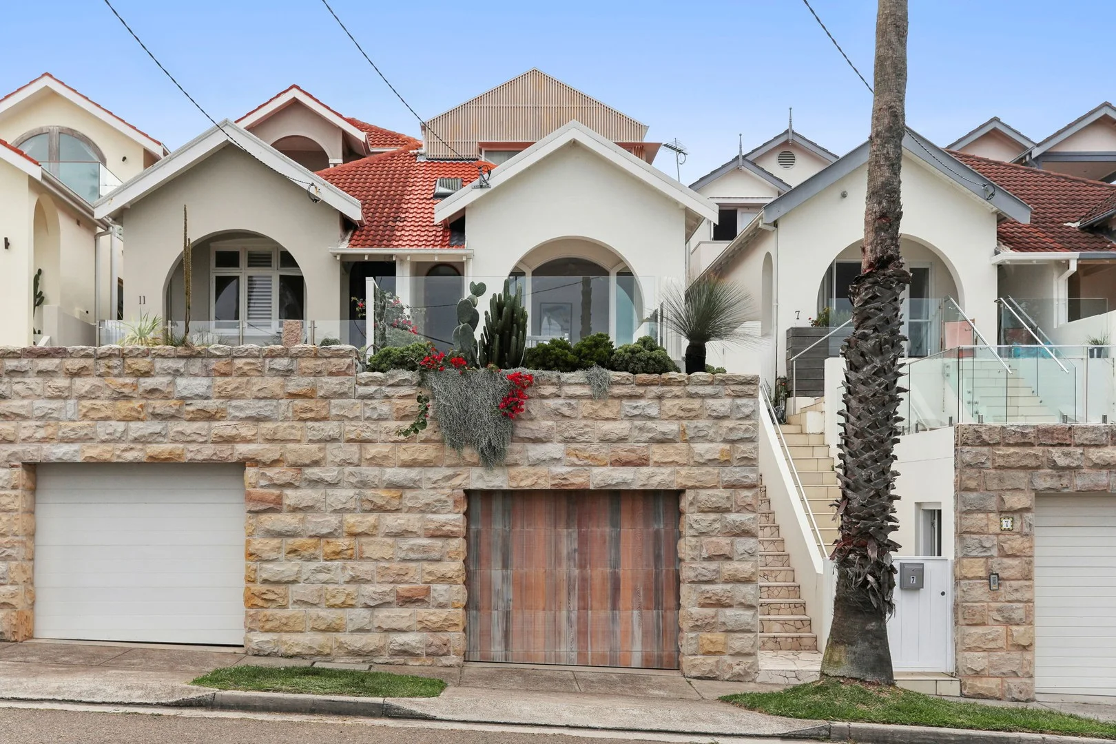 Additional image 8 of 9 Rowland Avenue, Bondi NSW 2026