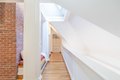 Additional image 27 of 65 and 75 Deer Path Way, Wellfleet, MA, 02667