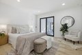 Additional image 10 of 410 W Crystal View Ave, Orange, CA, 92865