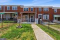 606 Middlesex Rd, Essex, MD, 21221