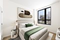 Additional image 3 of 229 Withers St Unit 3A, Brooklyn, NY, 11211