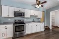 Additional image 19 of 319 Railroad Ave, Ottawa, IL, 61350