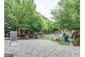 Additional image 34 of 38 Maryland Ave Unit 405, Rockville, MD, 20850