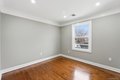 Additional image 21 of 86 Moffitt Blvd, Islip, NY, 11751