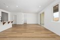 Additional image 23 of 1252 Cathedral Ct S, Madera, CA, 93636